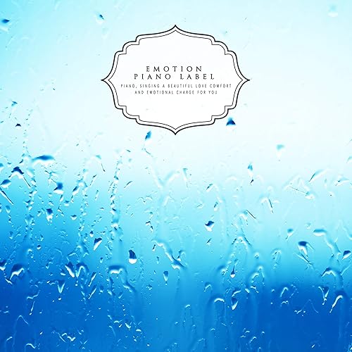 Waltz In The Rain Von Shin Sia Bei Amazon Music Amazon De