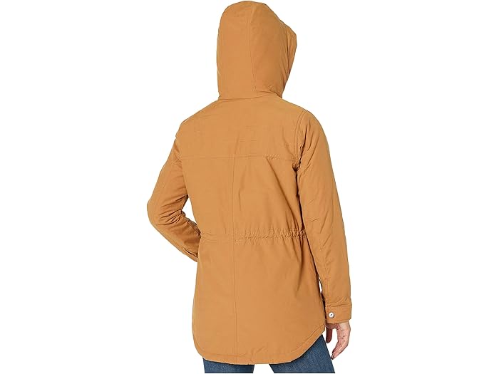 columbia women's chatfield hill jacket