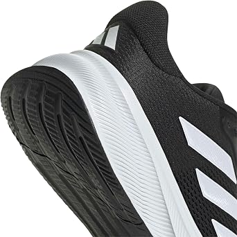 Adidas Response Men's Running Shoes