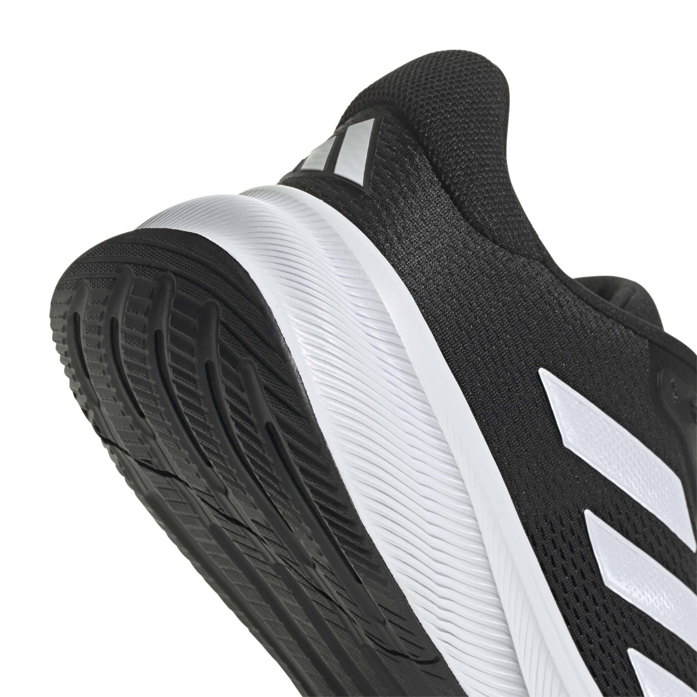 adidas Damen Lite Racer 3.0Sneaker
