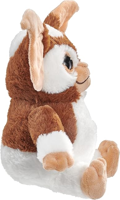 Foto 4 de 8 de Schmidt Spiele 42857 Gremlins, Gizmo, Peluche de 29 cm