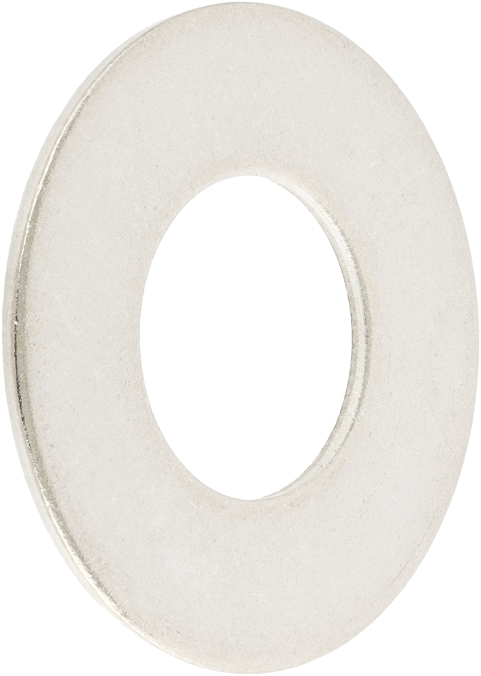 Rondelle plate acier inoxydable 830524 : la solution anti-corrosion durable - 2