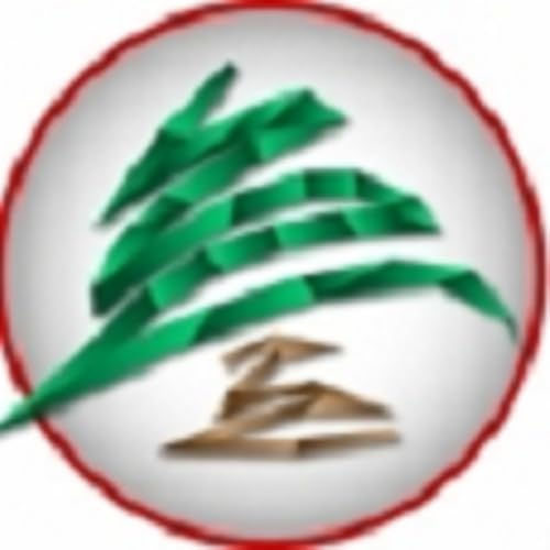 LFAD - //medicalbooks.filipinodoctors.org