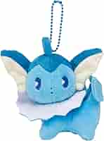 ポケモンセンターオリジナル ぬいぐるみ ミックスオレ シャワーズ 81P7HeUwRDL._UF350,350_QL80_.jpg