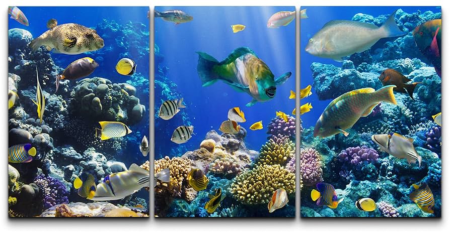 アートパネル③ アートパネル 小さい SS GALLANT 20×20cm 3枚組 グレー同色3sets