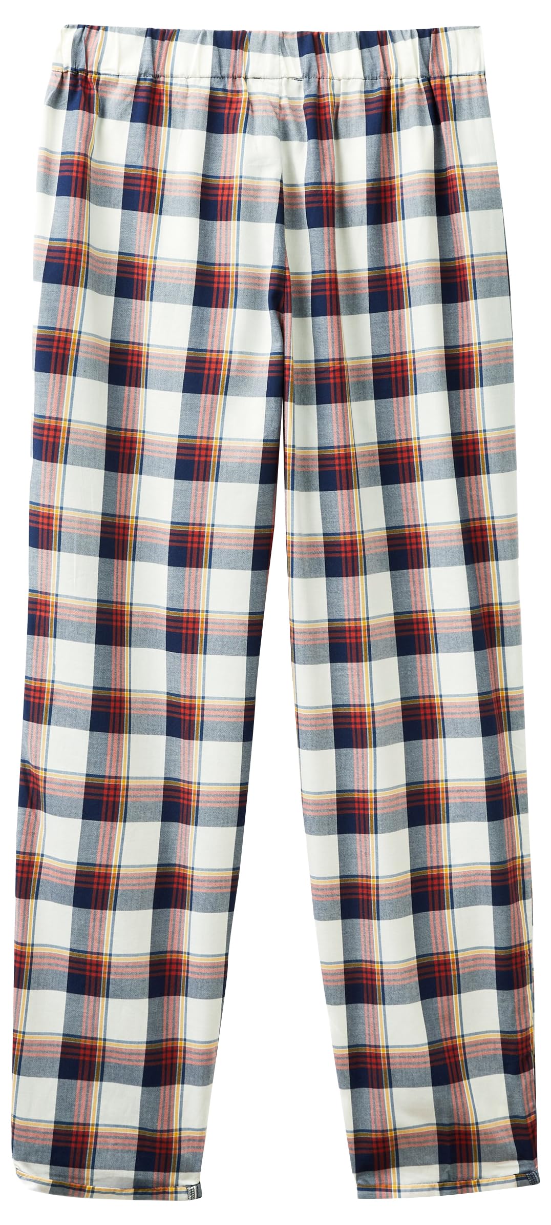United Colors of Benetton Spodnie piżamowe Kobiety Spodnie 42fk3f00h