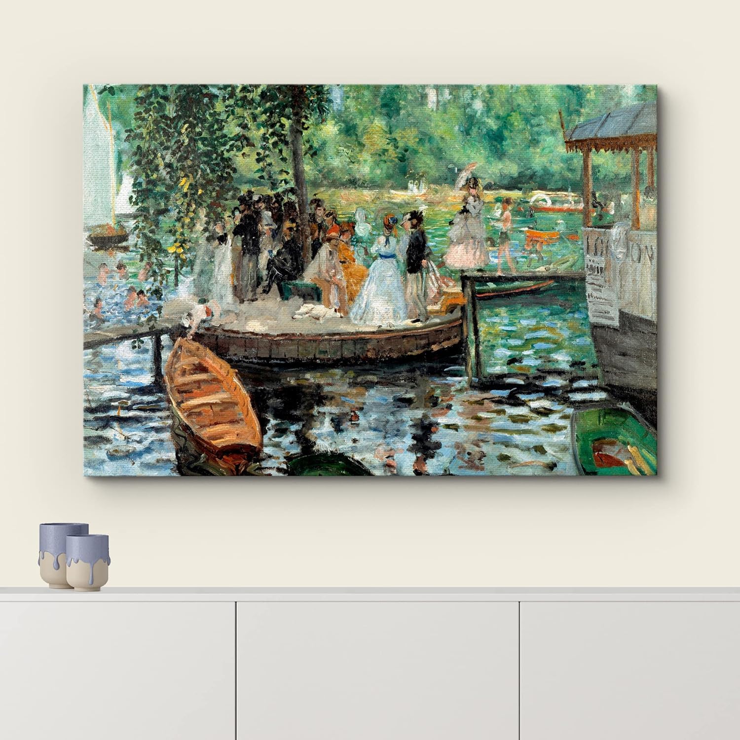 ルノアール 壁紙 絵 picture 人生の作品 え彼の人生と作品 ルノアール 壁紙 絵 picture 人生の作品 え彼の人生と作品