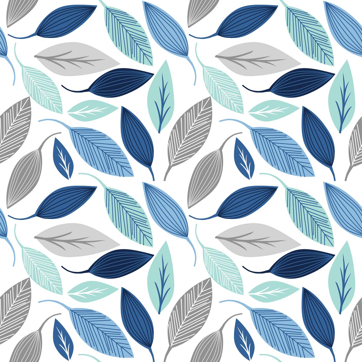 DWELLSINDIA Self Adhesive Peel and Stick PVC Wallpaper for Home, Room, Office, Restaurant, School, Bathroom, Drawing Room, Kitchen, Waterproof, Scratch Resistant, Laminated (41CM X 244CM, Multicolour) (B08QMRG6LC) Amazon Price History, Amazon Price Tracker