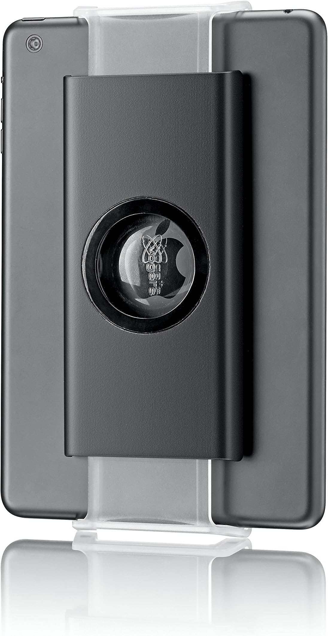 Vogel's TMM 1000 Tablet Holder, Universal Fit 15 - 22 cm (7 - 12 nch) Tablets