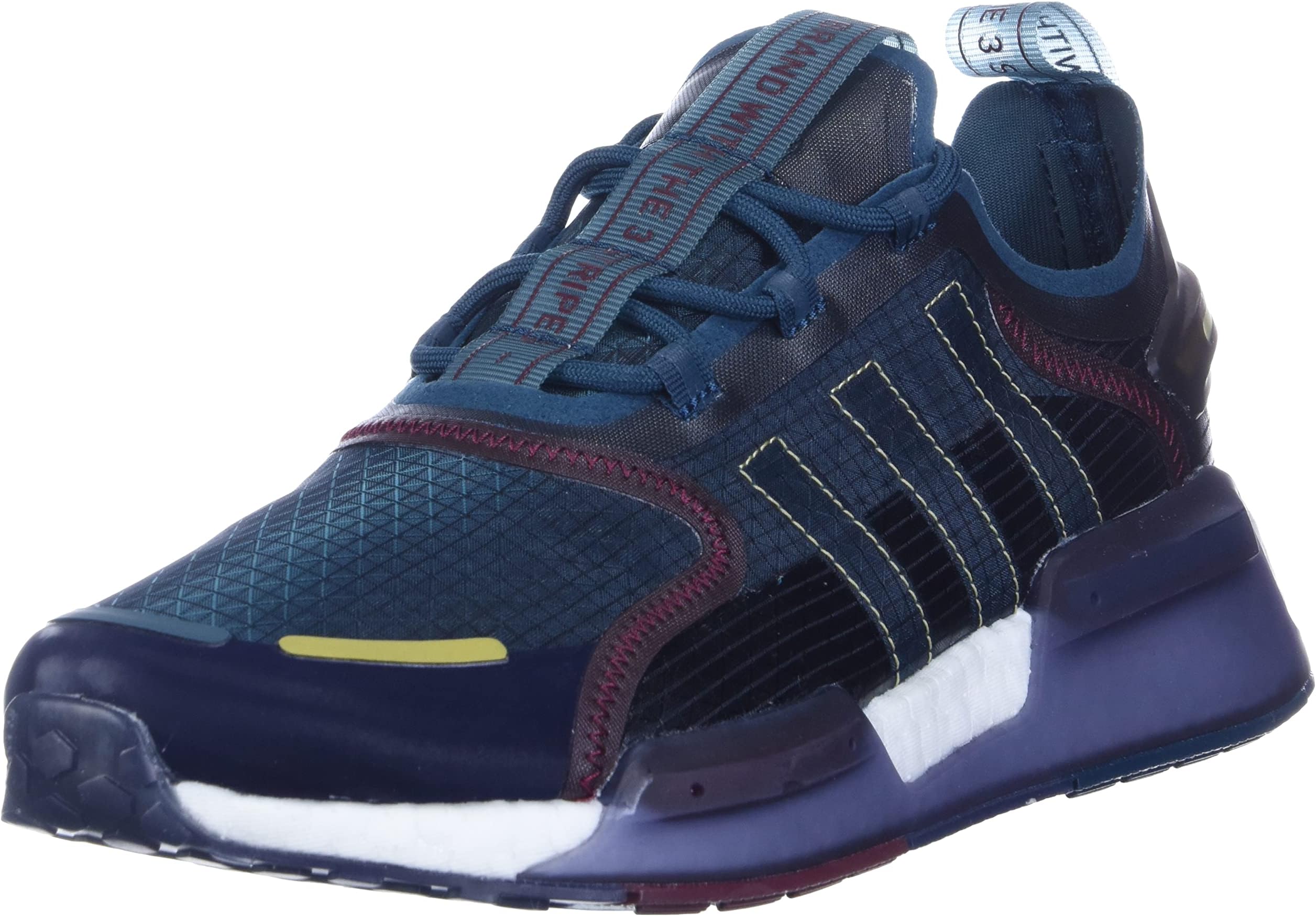 Adidas nmd utility green Clearance