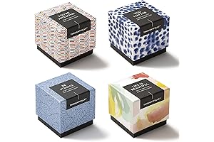 Thoughtfulls Pop-Up Cards: Expressing Gratitude, Encouragement, and Love