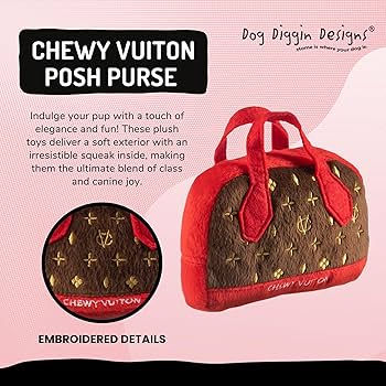 超希少美品クッションアメリカブランド Dog Diggin Designs 超希少美品クッションアメリカブランド Dog Diggin Designs