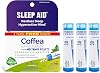 Coffea Cruda 30C Bonus Care Pack