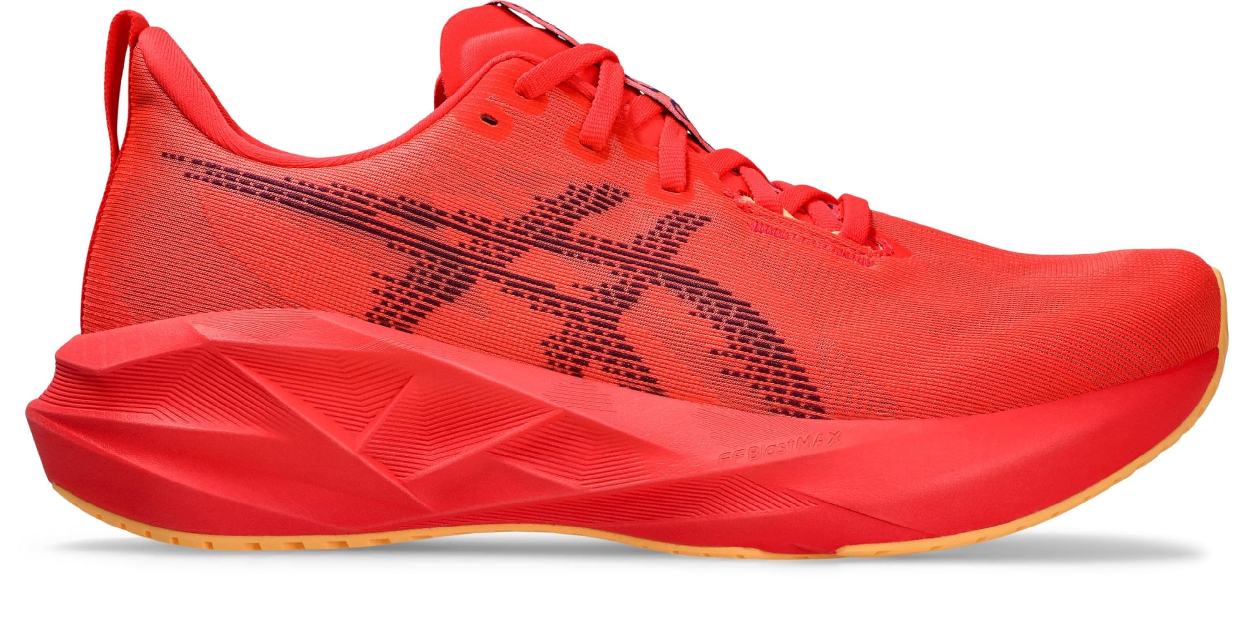 ASICS Men's Novablast 5 BasketHomme