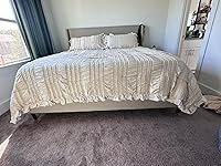 Review Image by Hannah Hannah