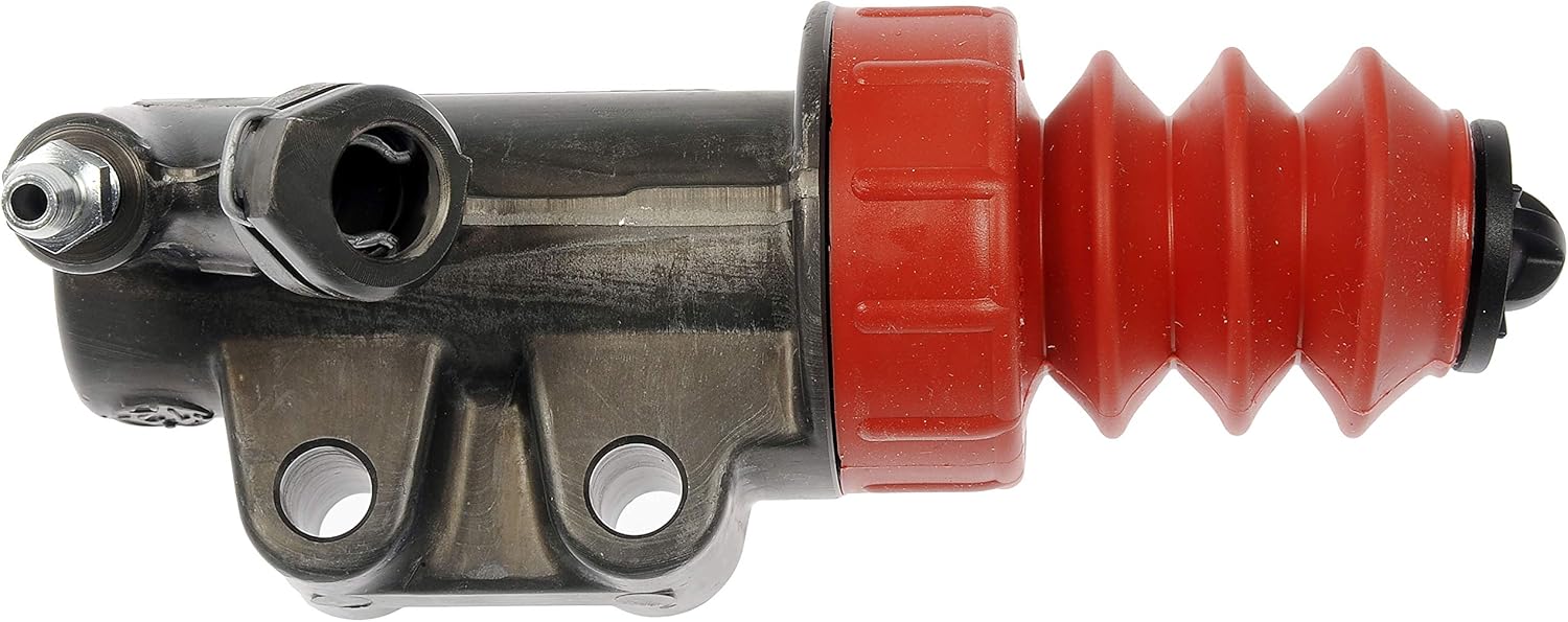 Dorman CS650213 Clutch Slave Cylinder Compatible with Select Mazda Models
