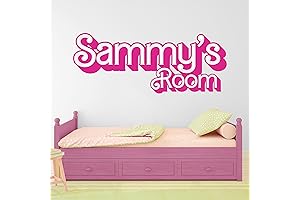 Personalized Wall Art with Iconic Style