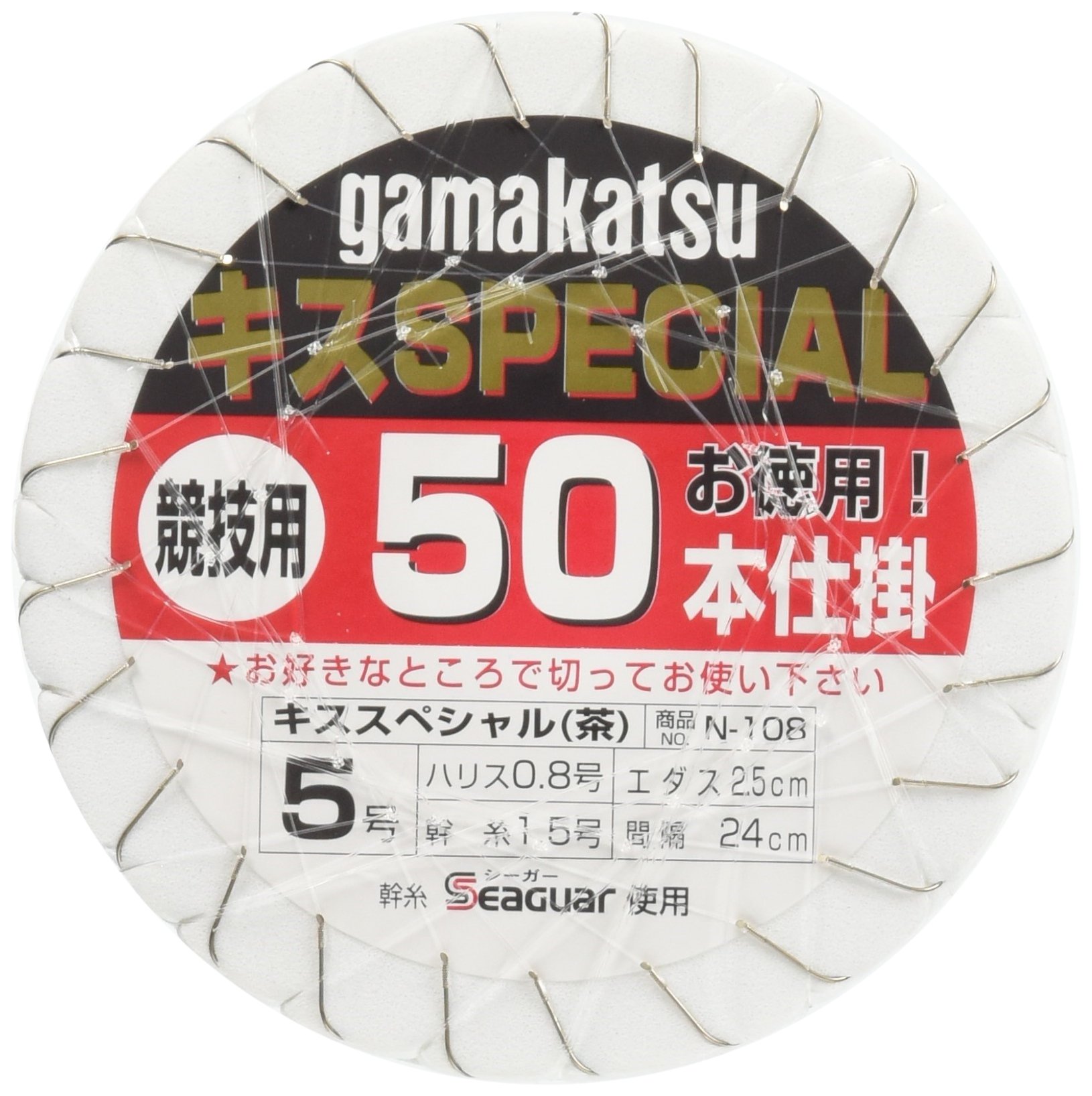 3本セット ケイマス50周年キスラーピノ 楽天市場】キスラー ピノノワールの通販
