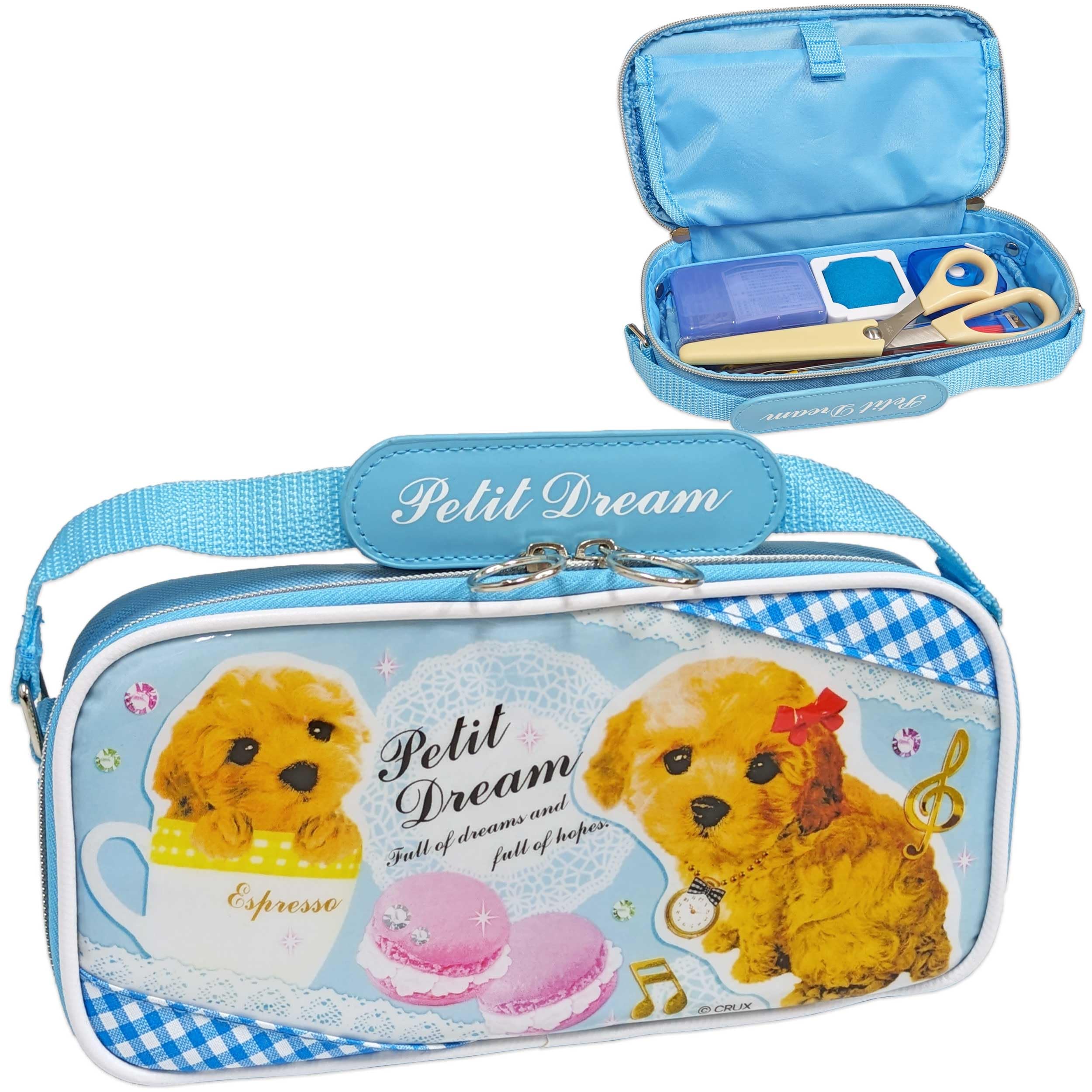 えり☆[裁断済] 未使用くもんの小学ドリル17冊セット3年生＆4年生 えり☆[裁断済] 未使用くもんの小学ドリル17冊セット3年生＆4