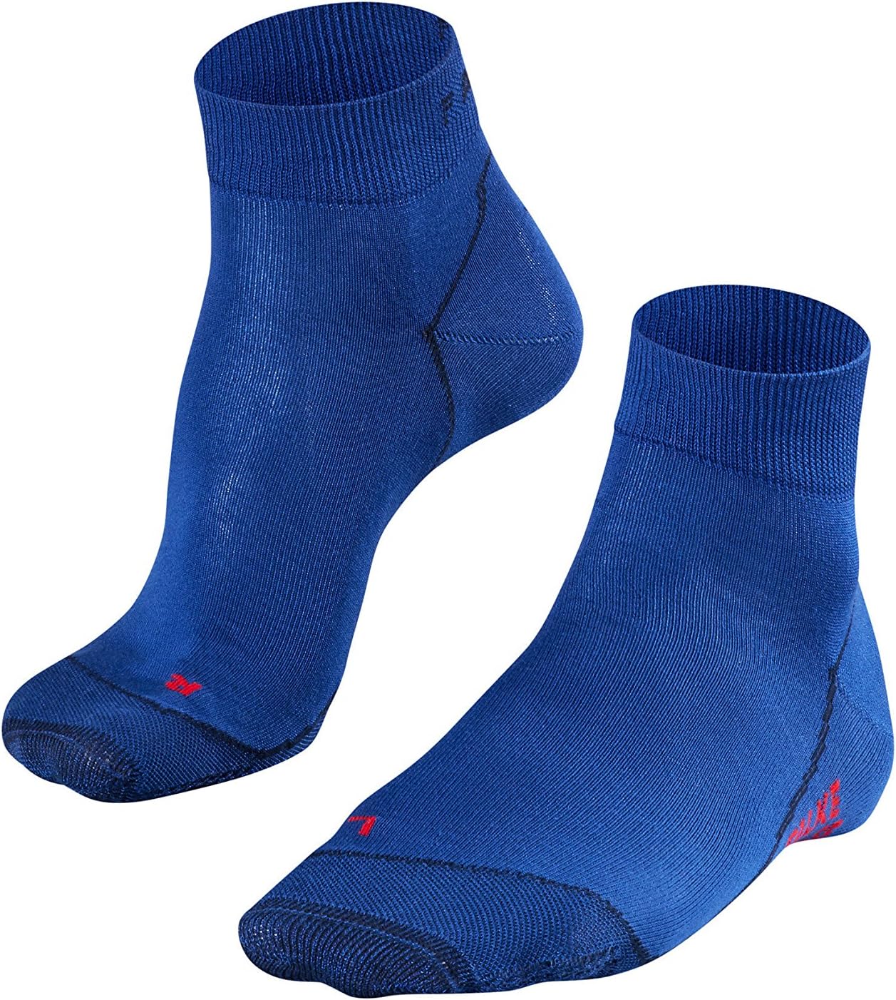 FALKEMen's Impulse Air M So Running Socks