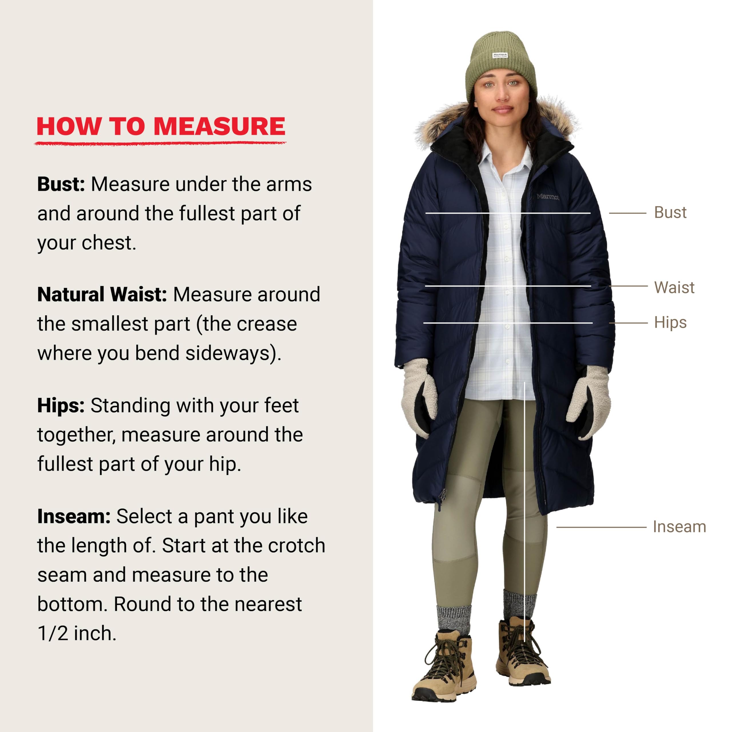 Marmot Wm's Montreaux Coat Chaqueta de plumas aislante ligera Mujer (Pack de 1)