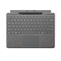Tastiera Surface Pro 13