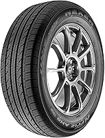 Vista 1 de Nexen N'Priz AH8 185/55R16 83H