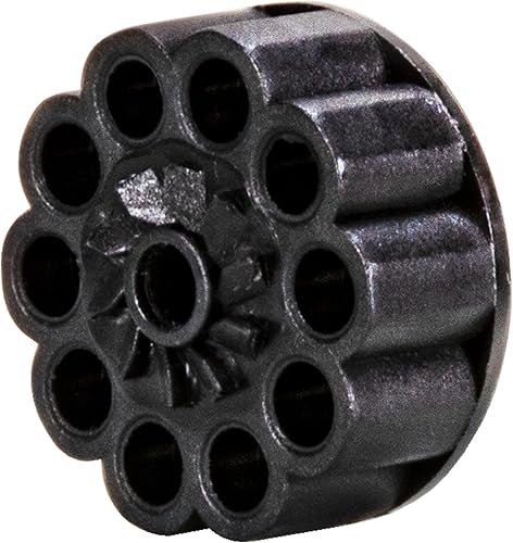Umarex Emerge Pellet Gun Air Rifle Magazine.177 Calibre