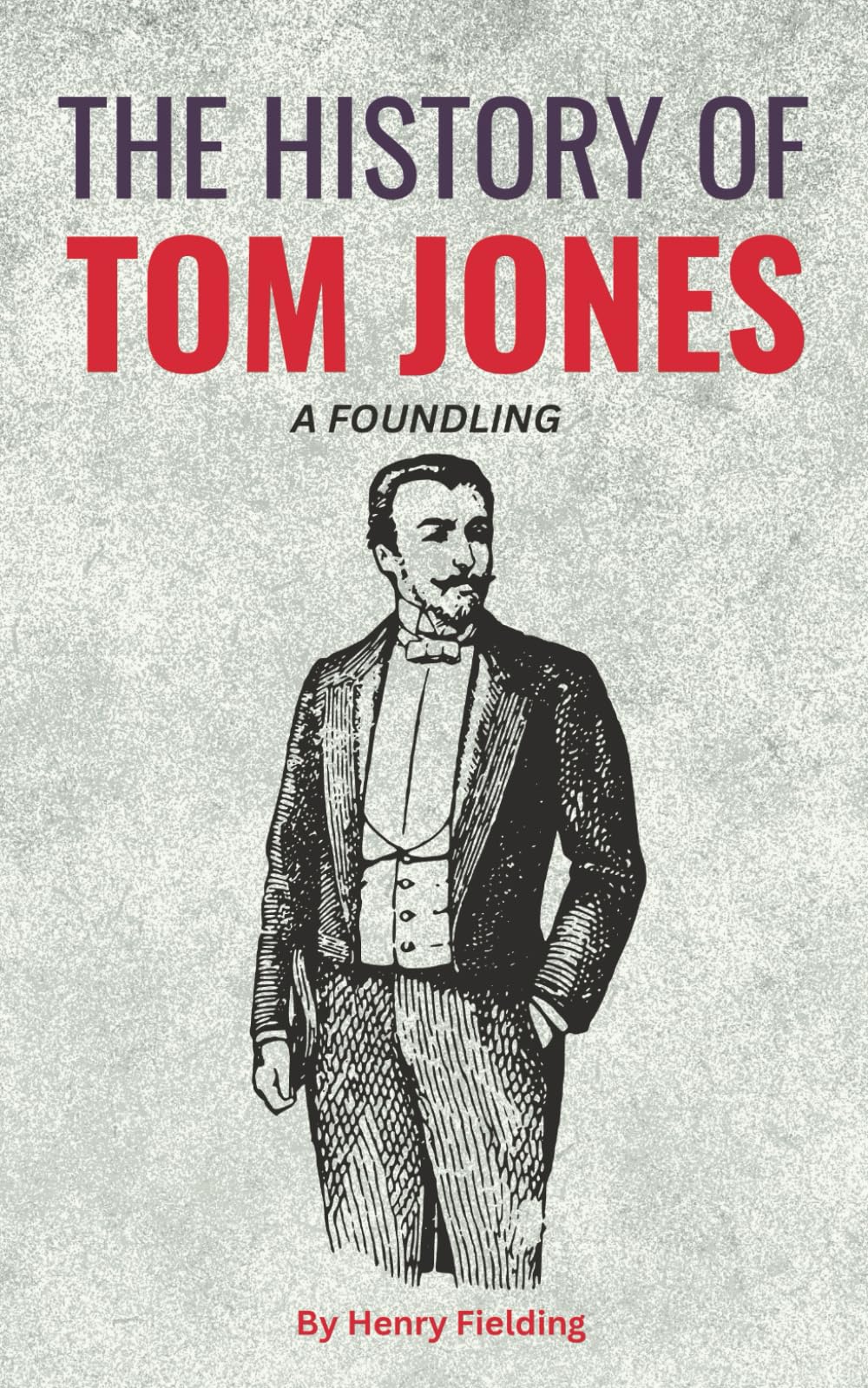 Amazon.com: Fielding Henry: books, biography, latest update