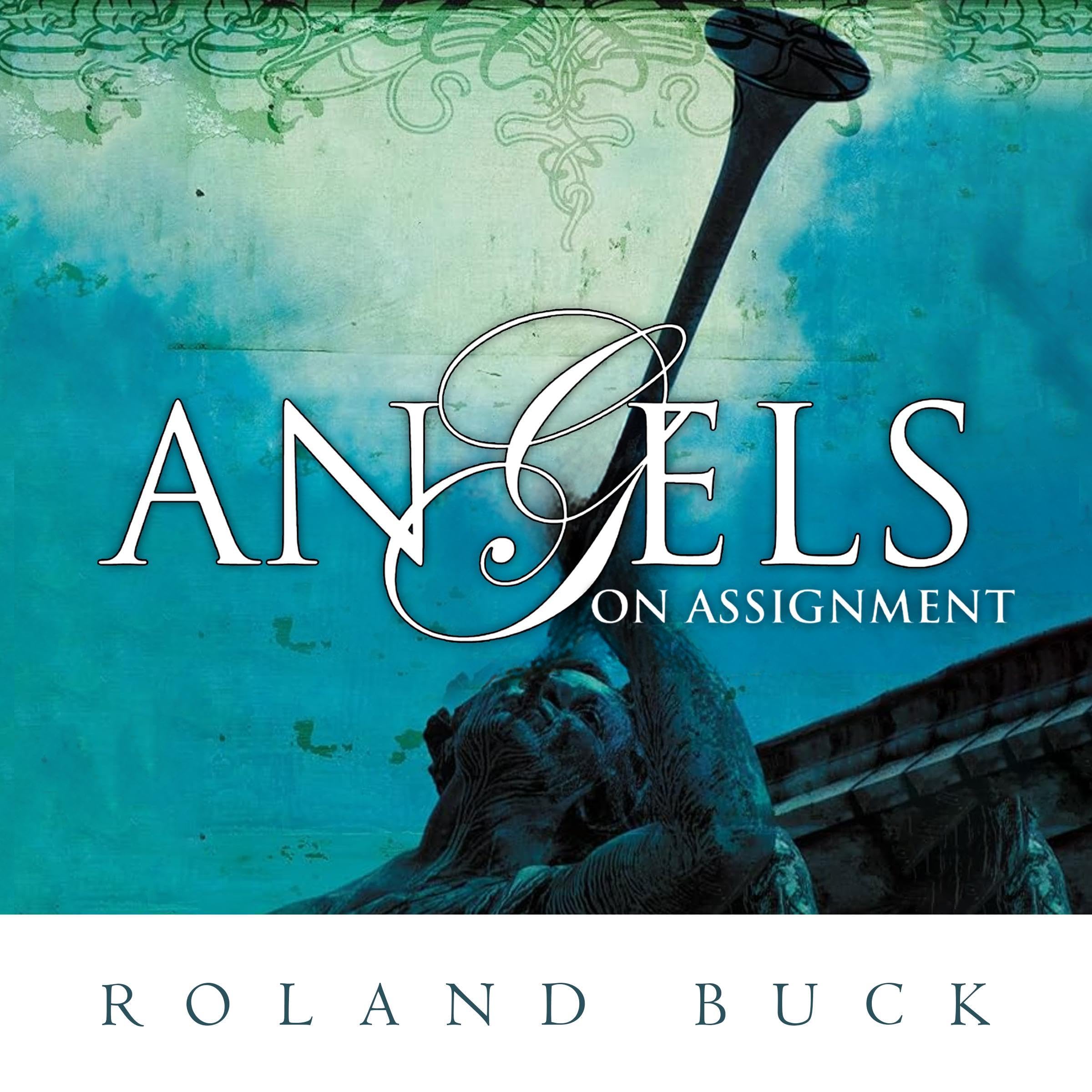 Angels on Assignment