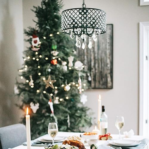 Miniatura 6 de Limpiador de cristal de araña en aerosol de 32 onzas. Seguro para todos los acabados, no se limpia, no deja residuos, rayas y manchas. Limpiador