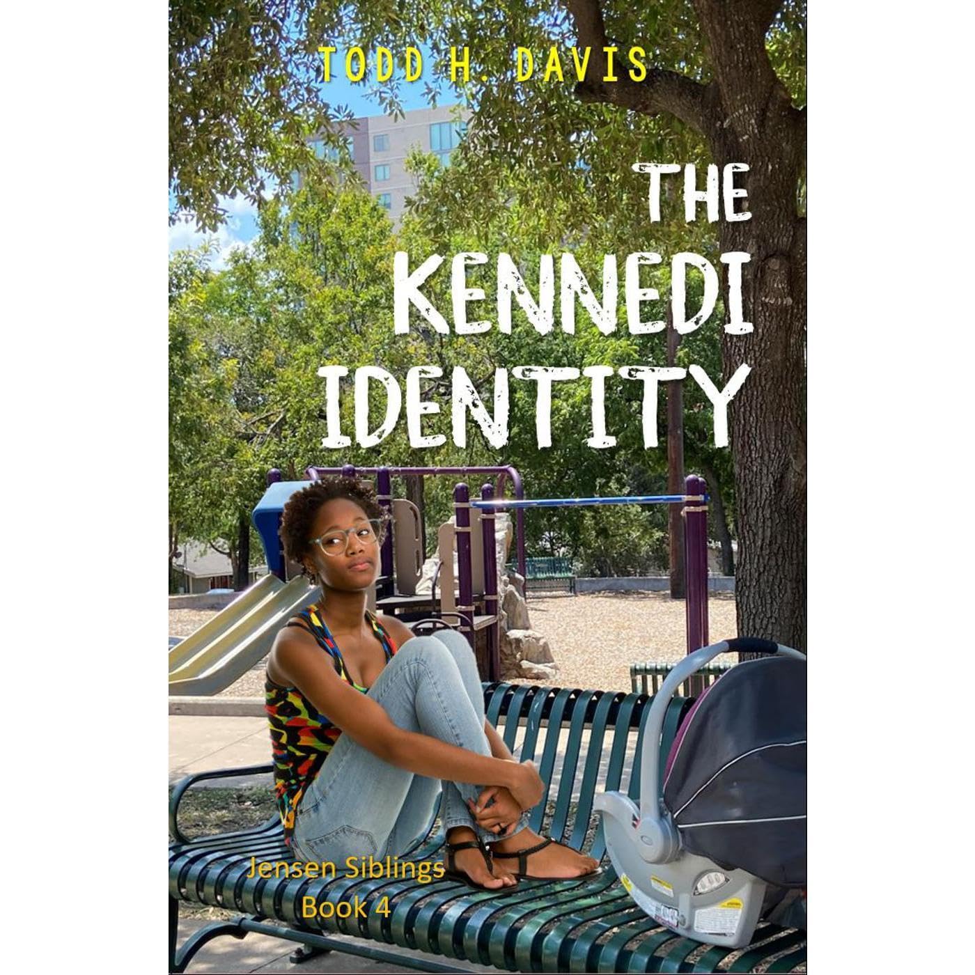 The Kennedi Identity