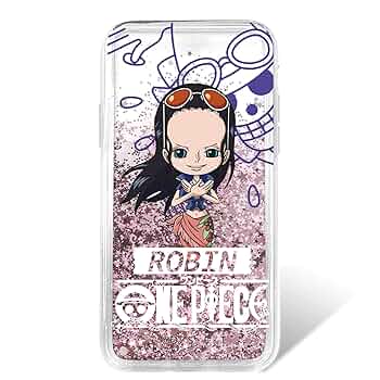 ONE PIECE - 【専用】 Amazon.co.jp: ONEPIECE ワンピース iPhoneXR プリント