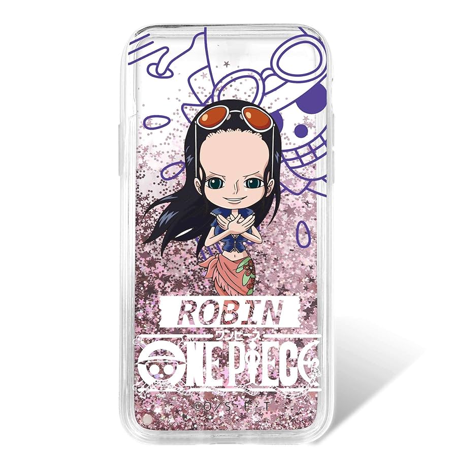 ONEPIECEスマホ ワンピース」とのコラボスマホに防水防塵のXperia AXなど
