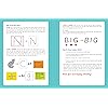 Product Photo 2