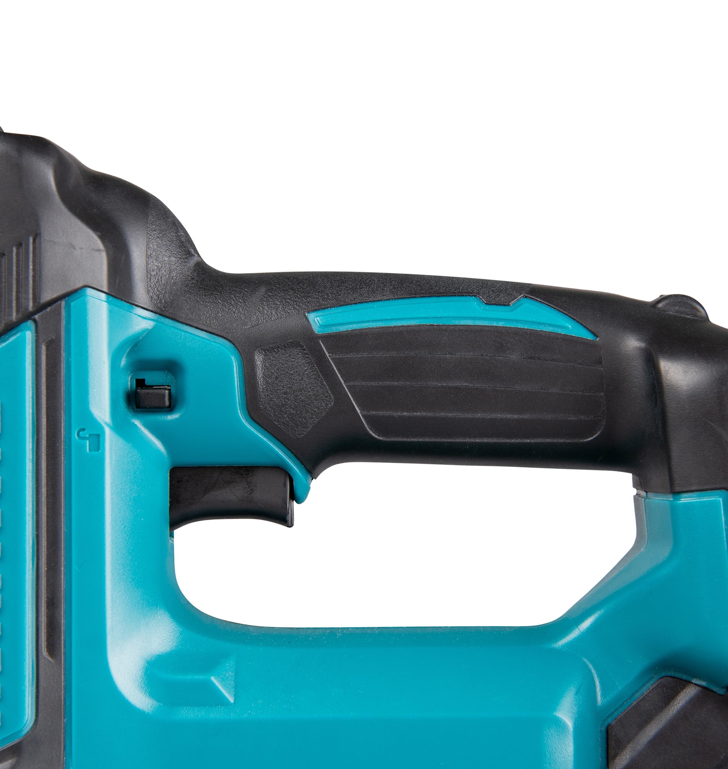 Makita PT354DZ - Clavadora 0.6mm a bateria 10.8v cxt