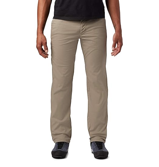 J tree pant Clearance