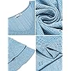Product Photo 5