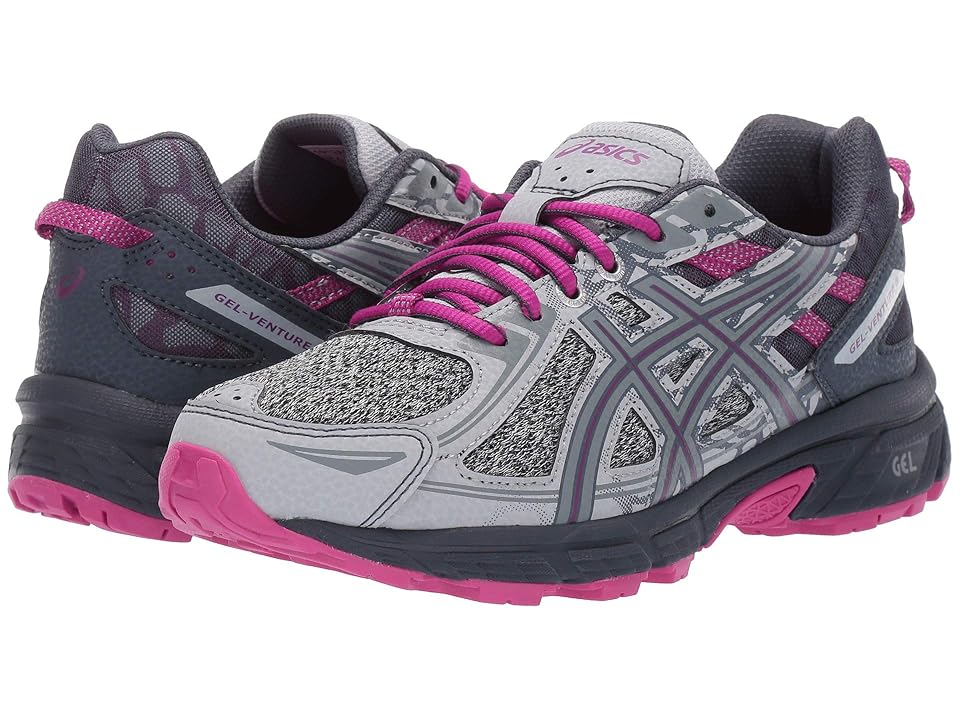 Best Trail Running Shoes (by Pronation of the Foot)