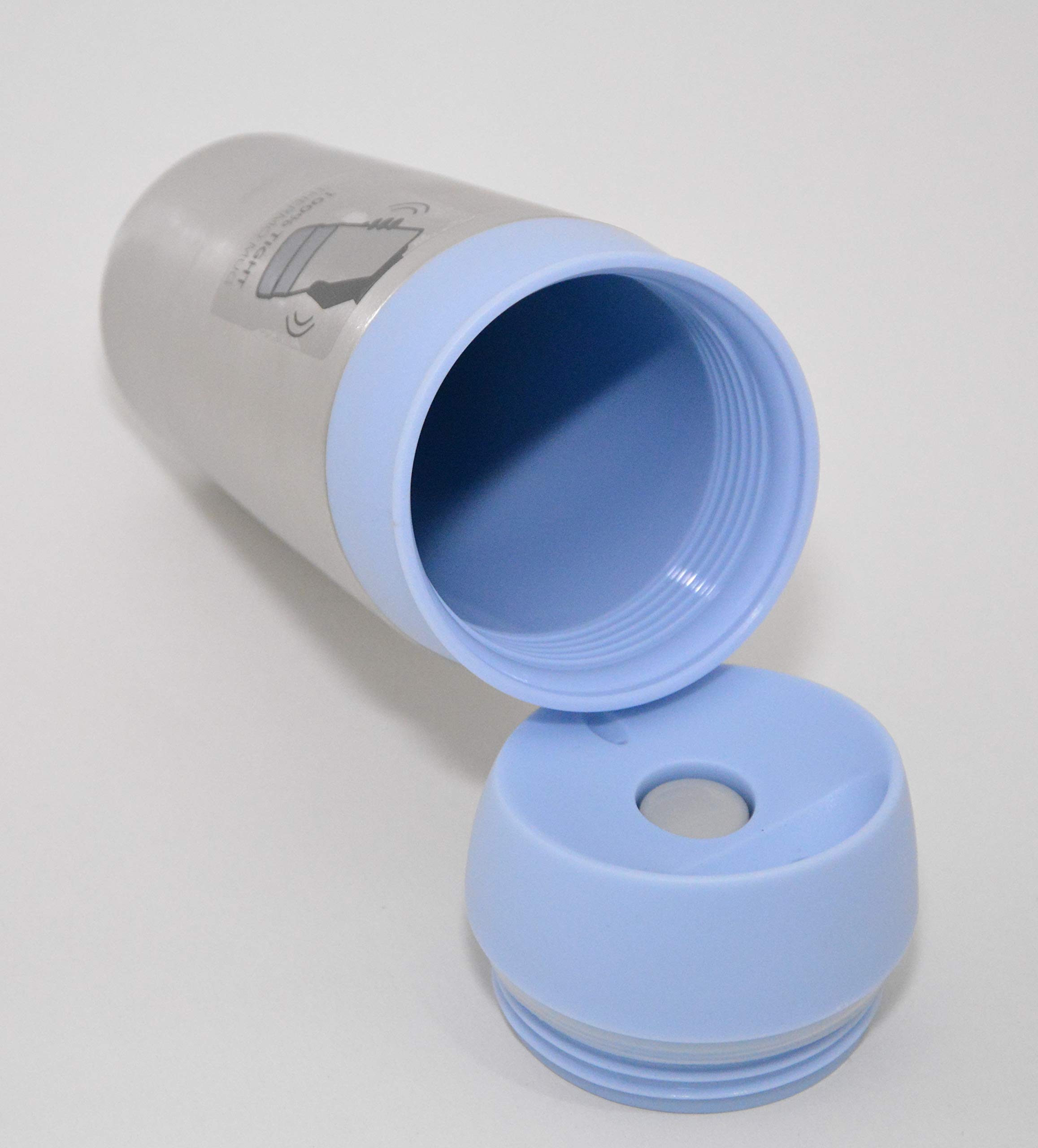 Thermobeker