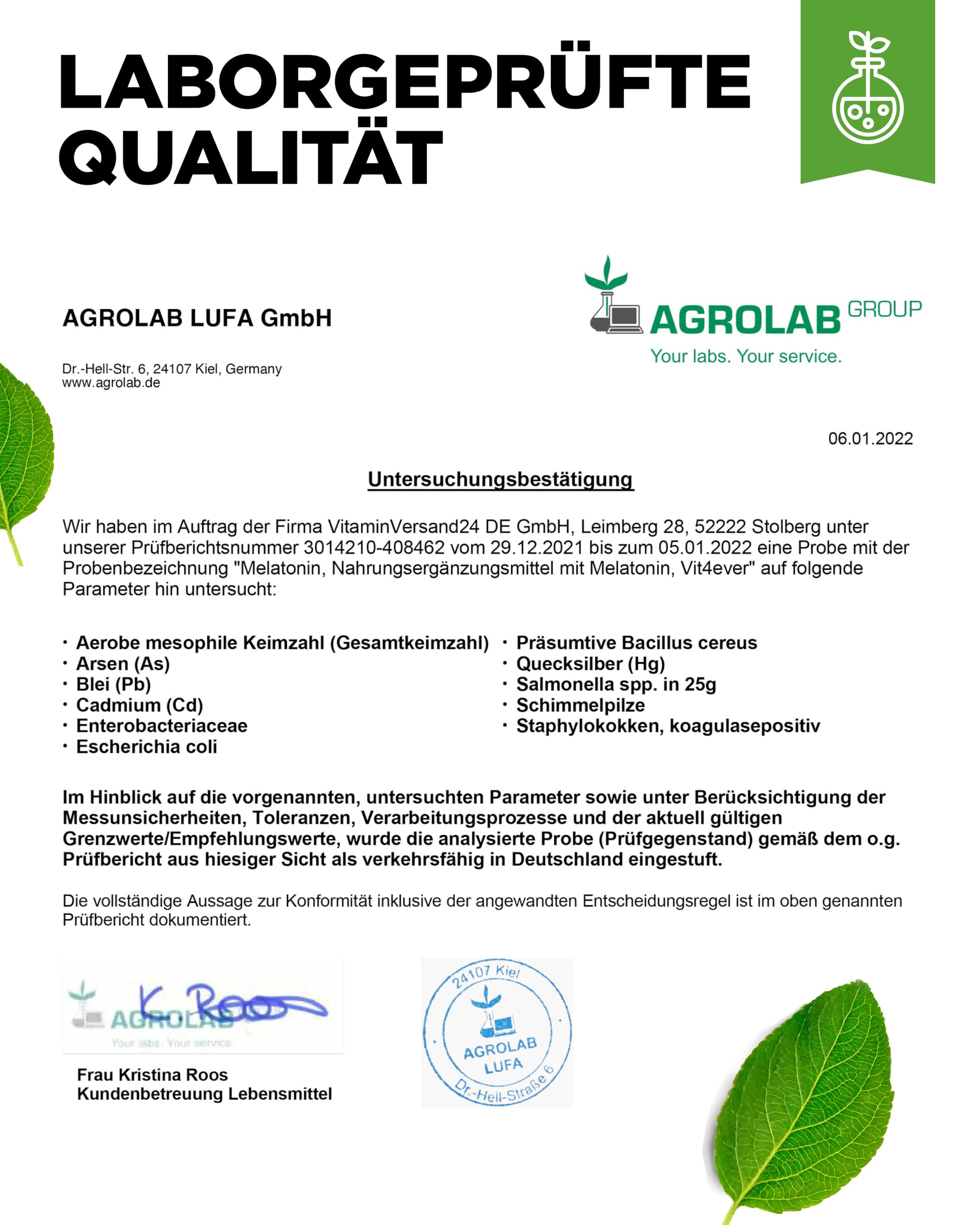 vit4ever Mariendistel Artischocke Löwenzahn Komplex - 365 Kapseln | 80% Silymarin, 2,5% Cynarin, laborgeprüft, vegan, hochdosiert