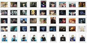 81dhJE0WUPL._AC_UF350,