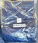 Review Image by GrumpyDaddy GrumpyDaddy