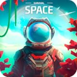 Orthamar Sky Games