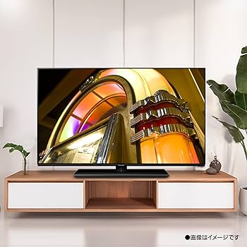 TH-42LZ1000　2022年製　有機ELテレビ パナソニック パナソニック VIERA TH-42LZ1000 [42インチ] 価格比較 - 価格.com