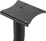 OPLITE Gear Lever Holder for Cockpit GTR, GTR S3 and GTR S8 - 3