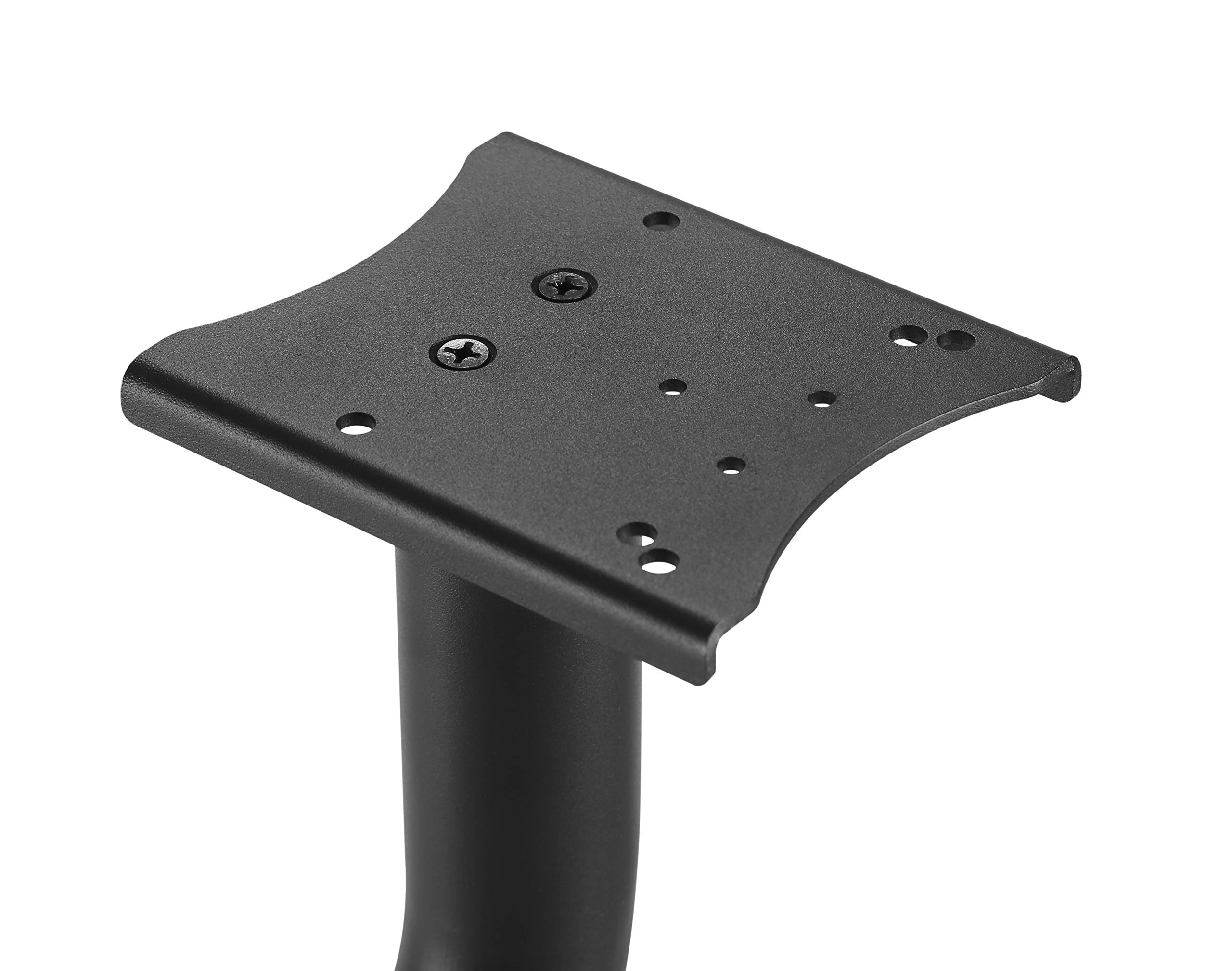OPLITE - Soporte de Palanca de cambios para Cockpit GTR Racing (PS4)
