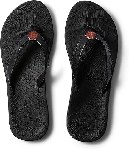 Miniatura 6 de REEF Chanclas Zen Love para mujer