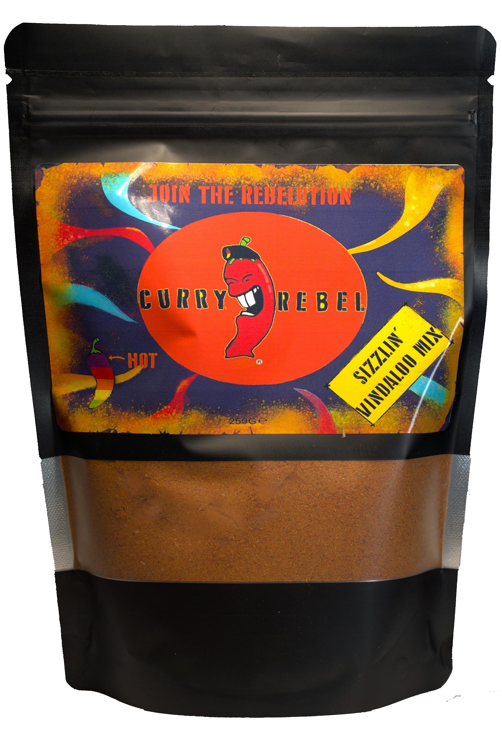 Amazon Lalah's Madras Curry Powder Lalas Curry Powder Cheap