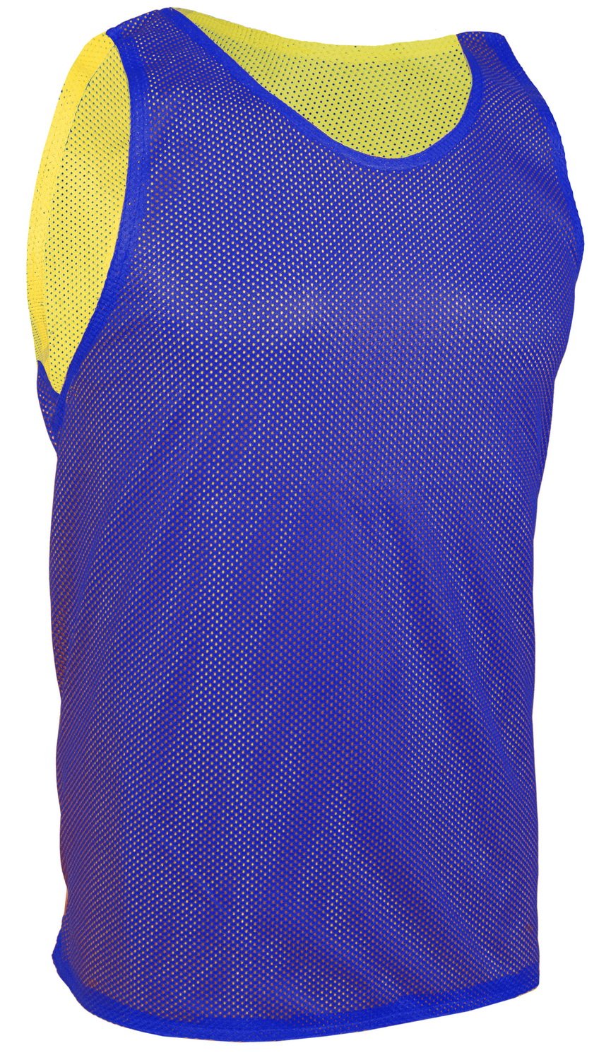 Reversible Scrimmage Vest